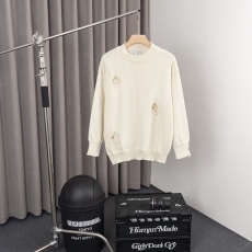 Dior Sweaters